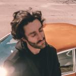artist image Yury Traction Traction - Single