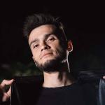 artist image HUGO, STEFF BLESS, СИМБА, TOMILOV ФЬЮЧЕ ФЬЮЧЕ - Single