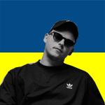 artist image Olivan Маріам Маріам - Single