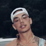artist image William Singe feat. Keys Open Doors Mood Mood (feat. Keys Open Doors) - Single
