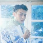 artist image 黄子韬 ZTAO Young King Young Boss (feat.KnowKnow) 