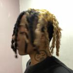 artist image skaiwater miles #Miles - Single