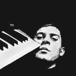 artist image izzamuzzic Leave it alone Leave it alone - Single