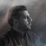 artist image Mahmoud Aseeri & Seyyid Taleh Haydar Haydar 2022 حيدر حيدر- Haidar Haidar (feat. seyyid taleh boradigahi) - Single
