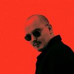artist image Chico & Qatoshi Допоможе Допоможе ЗСУ - Single