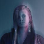 artist image I Am Boleyn Cruel Summer (Bananarama Cover) Lost Summer - EP