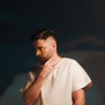 artist image Tom Soda Черемшина Черемшина - Single