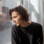 artist image Anson Seabra Peter Pan Was Right Peter Pan Was Right - Single