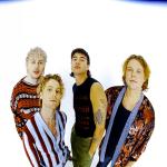 artist image 5 second of summer Me myself & I 5SOS5