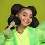 artist image Nanul Play Tur Play Tur - Single
