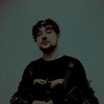 artist image HOLY GLORY Ммм..Ммм... Ммм..Ммм... - Single
