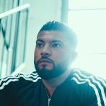 artist image OMAR Unser Song UNSER SONG - Single