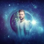 artist image S Beater Mesele Däl (Coodi Rmx) Eyes Closed - Single