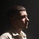 artist image Zinchenko Крейсер Москва (Muzdaily.net) Крейсер 