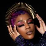 artist image Iniko The King's Affirmation The King’s Affirmation - Single