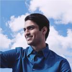 artist image Matteo Bocelli Tempo Tempo - Single