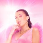 artist image Kota Banks Dreamhigh Dreamhigh - Single