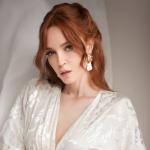 artist image Gulden Icimize Mi Atalim (TRmusic) İçimize mi Atalım - Single