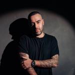 artist image SLIMUS Фауда Фауда - Single