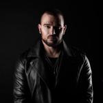 artist image Reznikov Broken Love Broken Love - Single