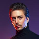 artist image Дэн Дэмкив, Ильшат Девочка из прошлого Девочка из прошлого (Выпускной) - Single