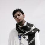 artist image LYRIQ, Zivert После меня После меня - Single