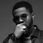 artist image Kizz Daniel, Tekno Buga Buga (Lo Lo Lo) - Single