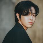 artist image 김재환(Kim Jae Hwan) How I Feel (별똥별 OST) Shooting Star OST Part 2 Shooting Stars (Original Television Soundtrack), Pt. 2 - Single