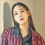 artist image U Sung Eun Till The End (Inst.) Again my life, Pt. 4 (Original Television Soundtrack) - Single