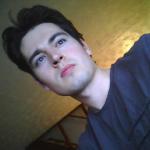 artist image FREE RAVEN PHONK Repeating Hooks - EP