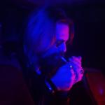artist image Phil The Beat You YOU - Single