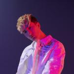 artist image Daniel Blume On The Side On The Side - Single