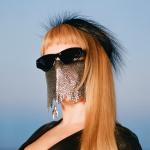 artist image M¥SS KETA Finimondo CLUB TOPPERIA
