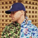 artist image Feid Castigo Castigo - Single