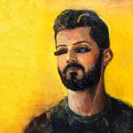 artist image Etibar Asadli feat. Alim Qasimov Walking in Shusha (feat. Alim Qasimov) Walking in Shusha (feat. Alim Qasımov) - Single
