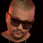 artist image Bruno, Klajdi Haruni feat. Dj Vicky Fatushi Fatushi (feat. Dj Vicky) [Remix] - Single