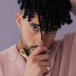 artist image Bad Bunny [mp3xa.cc] Efecto Un Verano Sin Ti