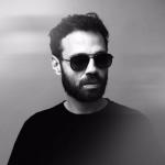 artist image Haze-M, Aves Volare Truth (Original Mix) Truth - Single