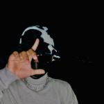 artist image Erik Clark Heisenberg Breaking.Bad - Single