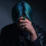 artist image Tribbs Zatańczysz ze mną ft. Kubańczyk Ostatni raz zatańczysz ze mną - Single