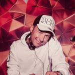 artist image Stockanotti Hands Up Hands Up - Single