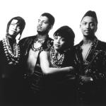 artist image Tess Cry Away Cry Away - EP