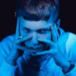 artist image Awbee Deep Deep - Single