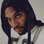 artist image Billa Joe Paris (feat. Luciano & Reezy) Traplife Balance
