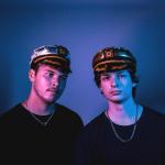 artist image Ship Wrek Silent (Extended Mix) Silent - Single