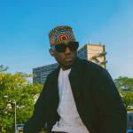 artist image SPINALL, Asake PALAZZO PALAZZO - Single