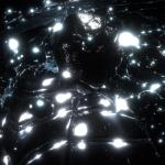 artist image Pharmacist PARANÖYA PARANÖYA - Single