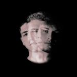 artist image GUMA Стеклянная (Sergey Meliksetyan remix) Max Tanzbar