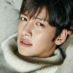 artist image Ji Chang Wook Do You Believe In Magic? The Sound of Magic (Soundtrack from the Netflix Series)