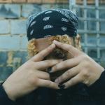 artist image Kid Bookie, Corey Taylor Game Game (feat. Corey Taylor) - Single